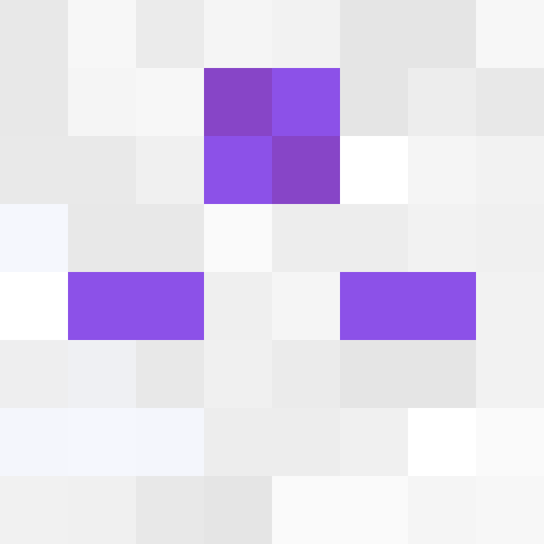 JaneVoid11's skin