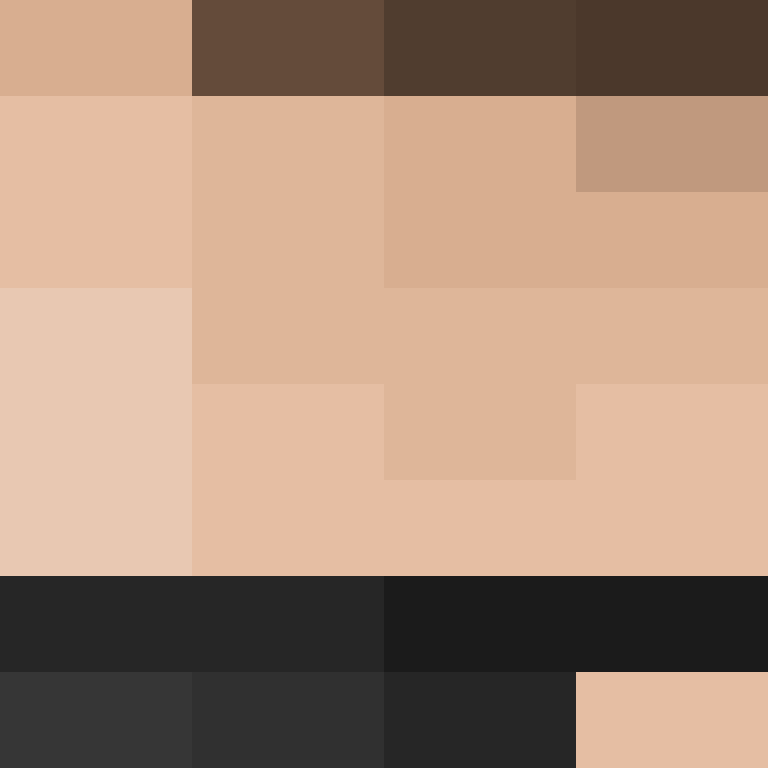 bcd2033c63ec4bf8's skin
