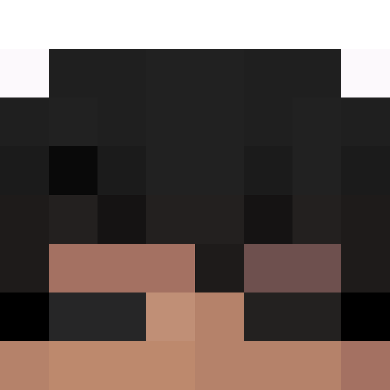 juniorkiobr's skin