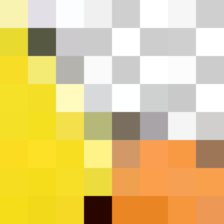 acin5's skin