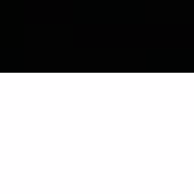 Shar_d's skin
