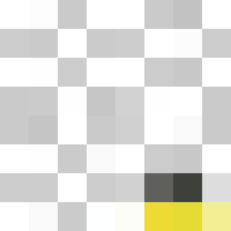 ClowderTech's skin