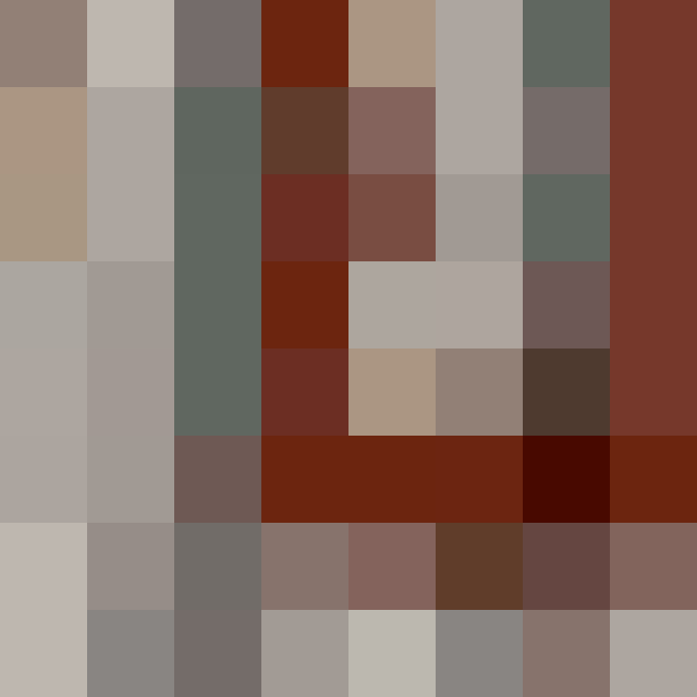 Kaboyio's skin