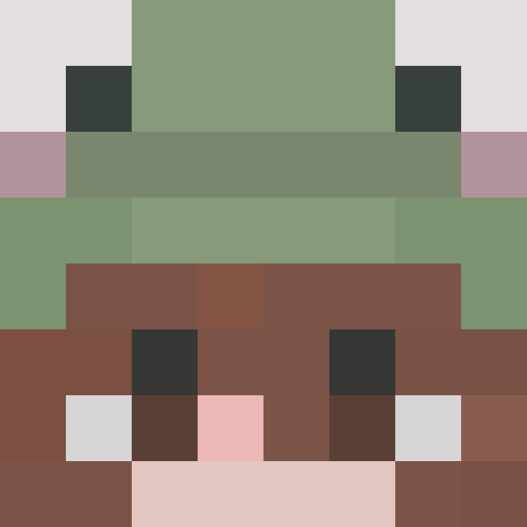 AutoSkin's skin