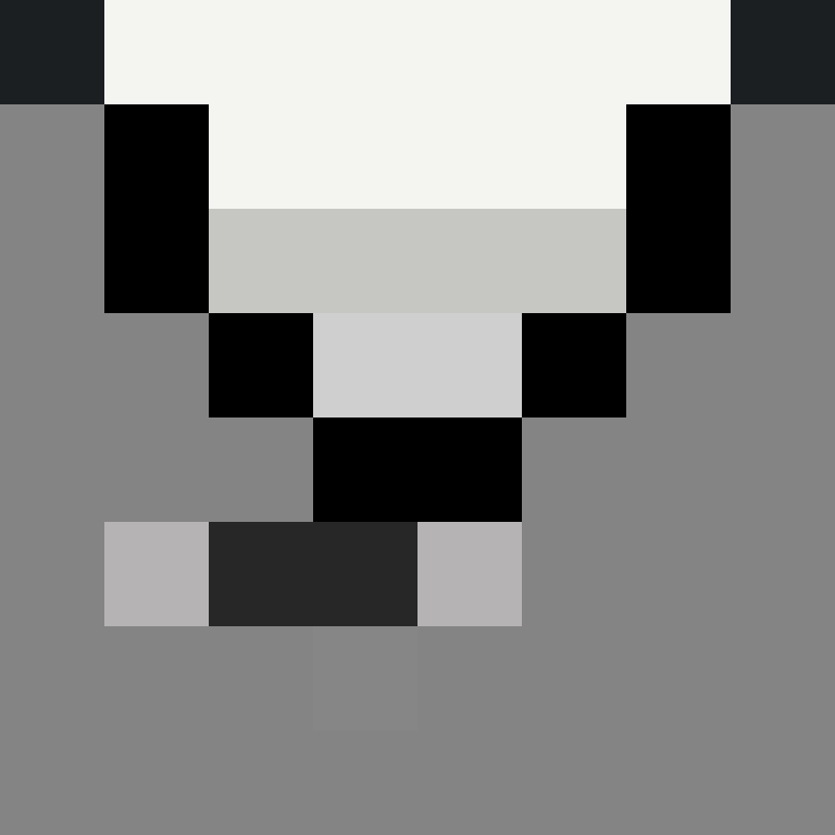 mattym7k's skin