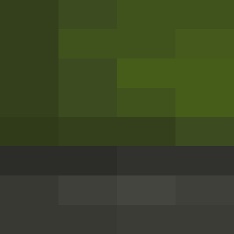 MacBookProM2's skin
