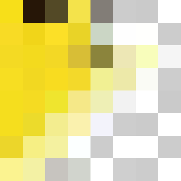 xX_No_Income_Xx's skin