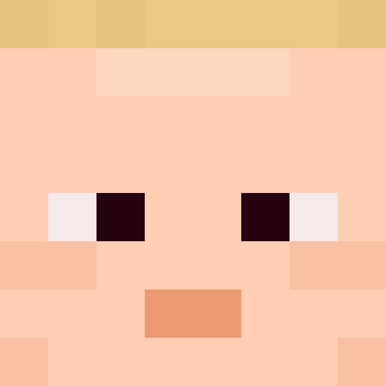 bigibos321's skin