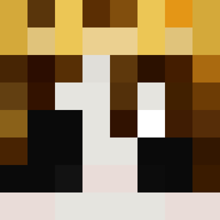 edgyspence's skin