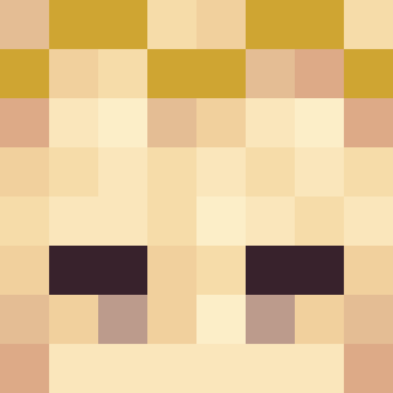Respondents's skin