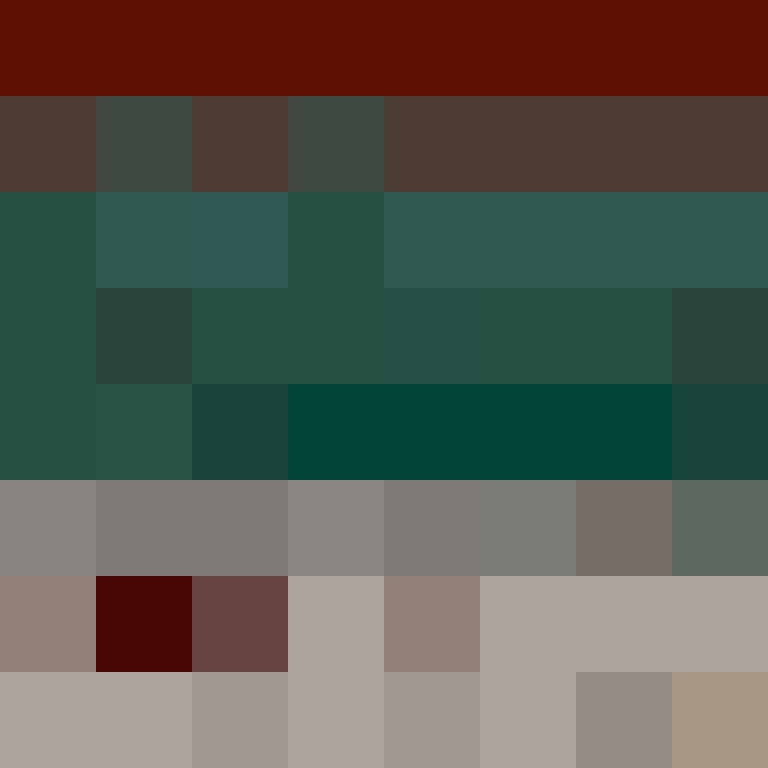 MolesLLC's skin