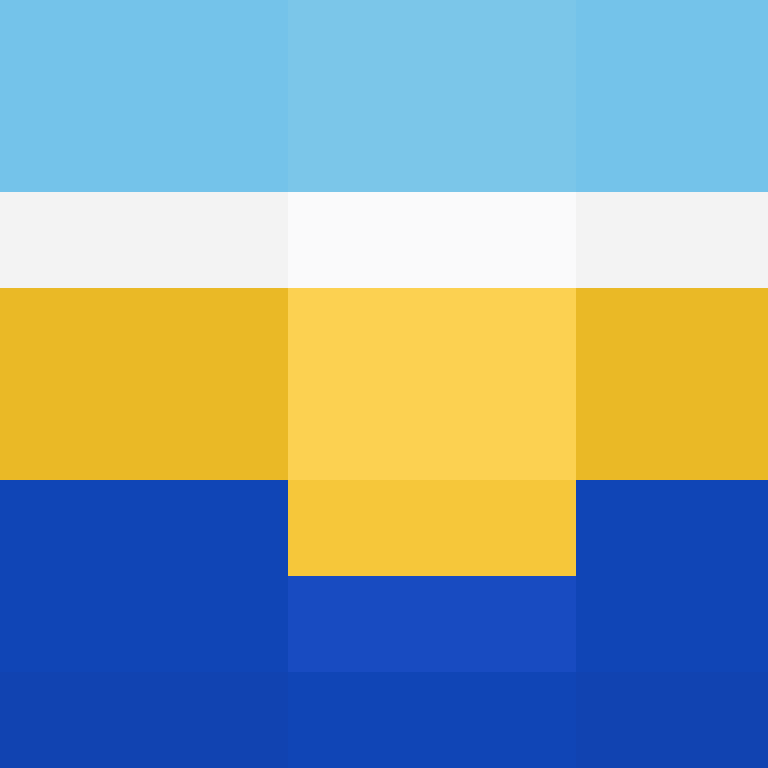 sureelmk_'s skin