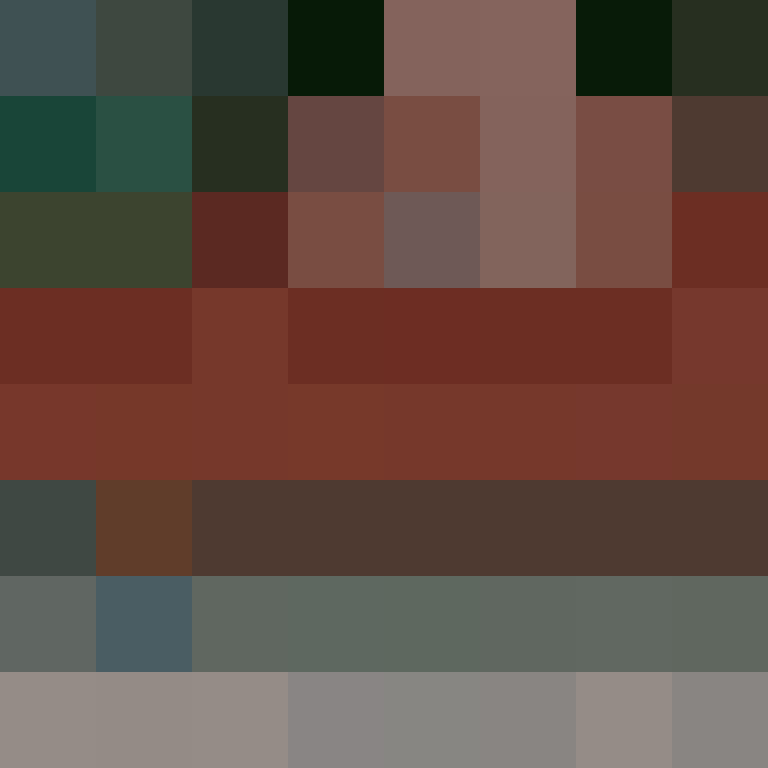 MovieParkMC's skin