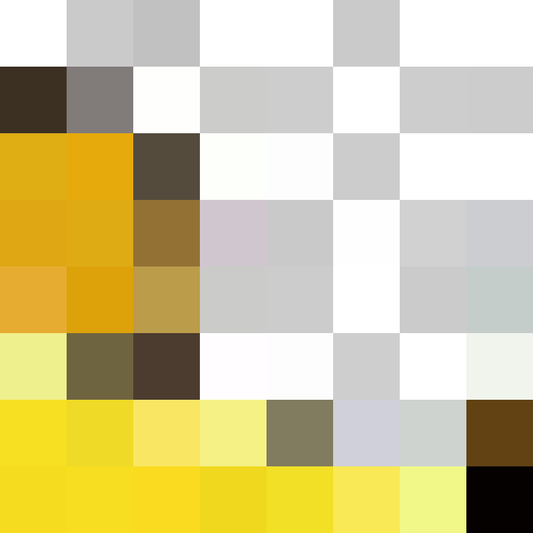 StrawberryOcean's skin