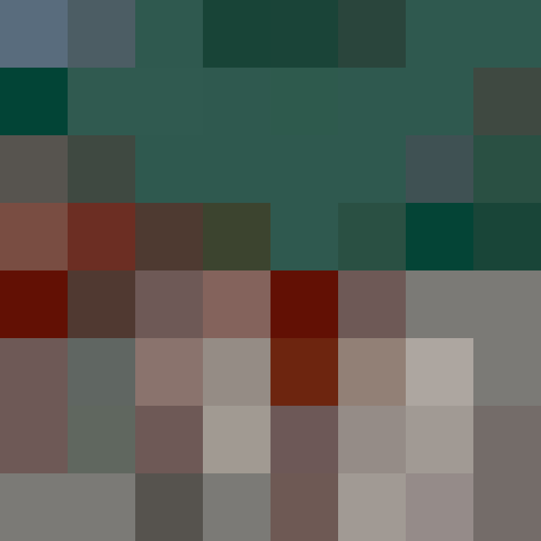 MLK15's skin