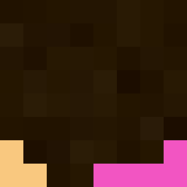 zhangu201's skin
