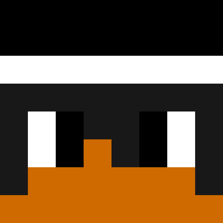 Notro_Client's skin