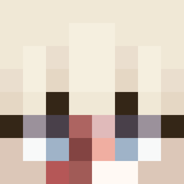WaboWebi's skin