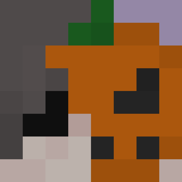 Anthvny_'s skin