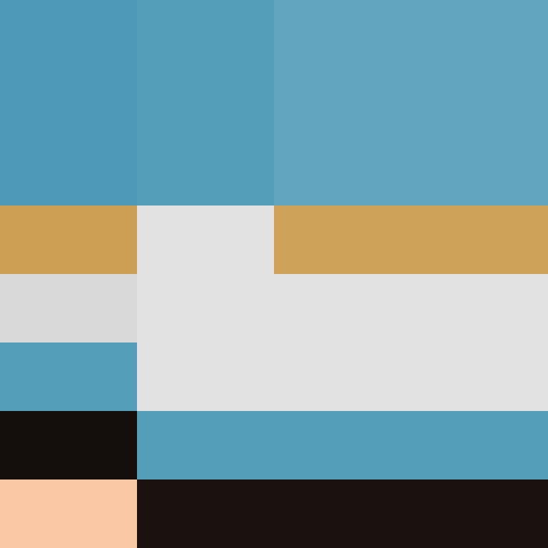 phpfpm's skin