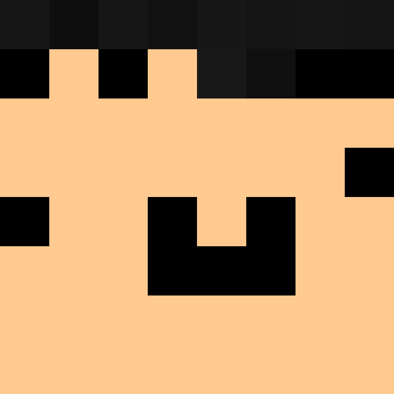 KillerPhoenix5's skin