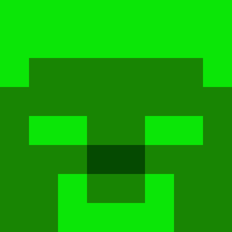 notinventive's skin