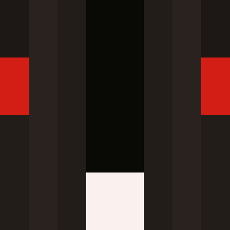 WaboWebi's skin