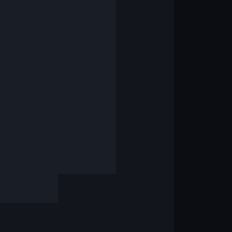 intersecato's skin