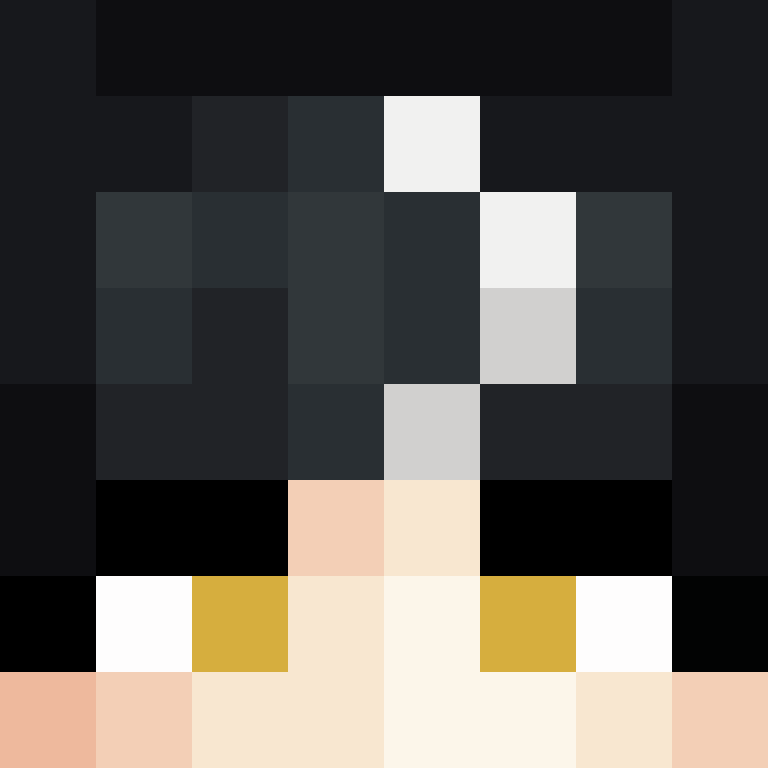 MineSkin_org's skin