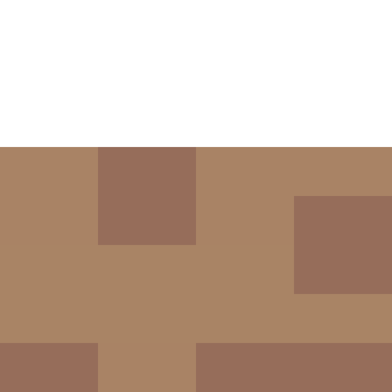 O_Rei's skin