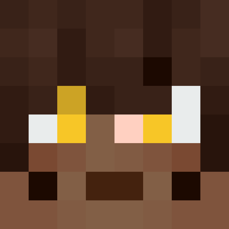 Teil0ss's skin