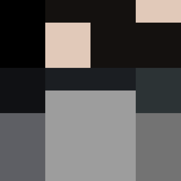 8aca680b22461340's skin