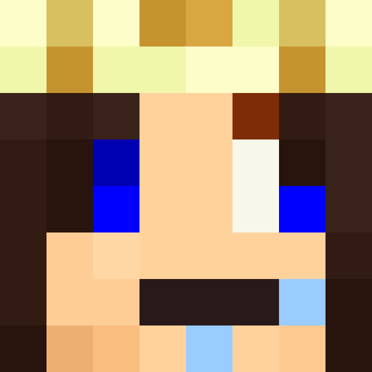 TALK_ALOT_'s skin