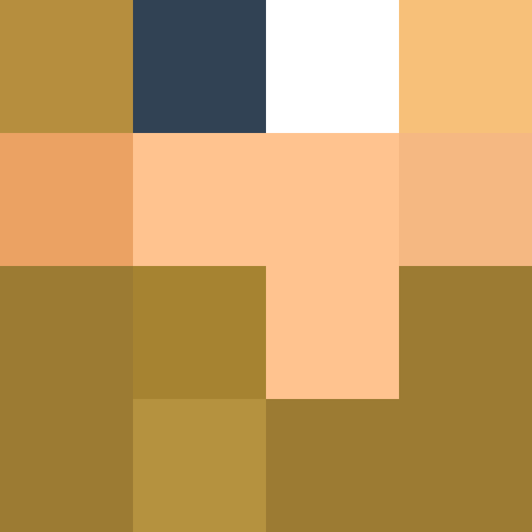 EgorKalachev's skin