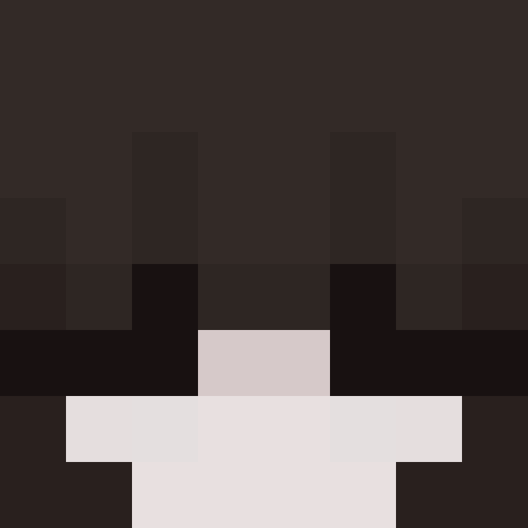 juniorkiobr's skin