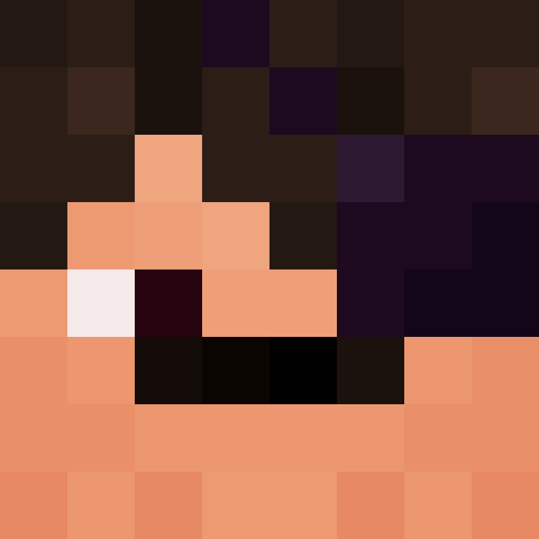 PlsPullMe's skin