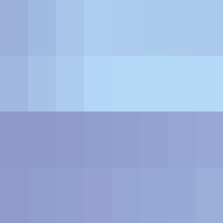 Xenyria's skin
