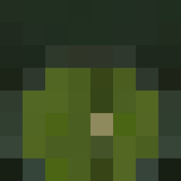Rapheal_'s skin