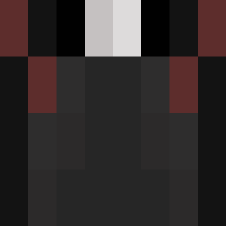 7_hp's skin