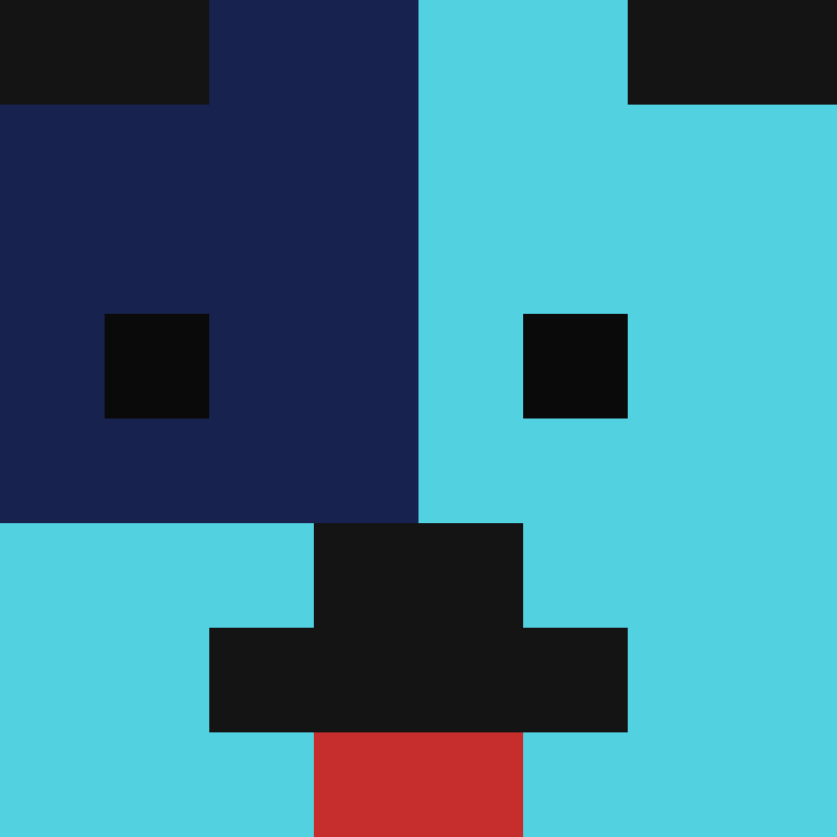 _Flanty_'s skin