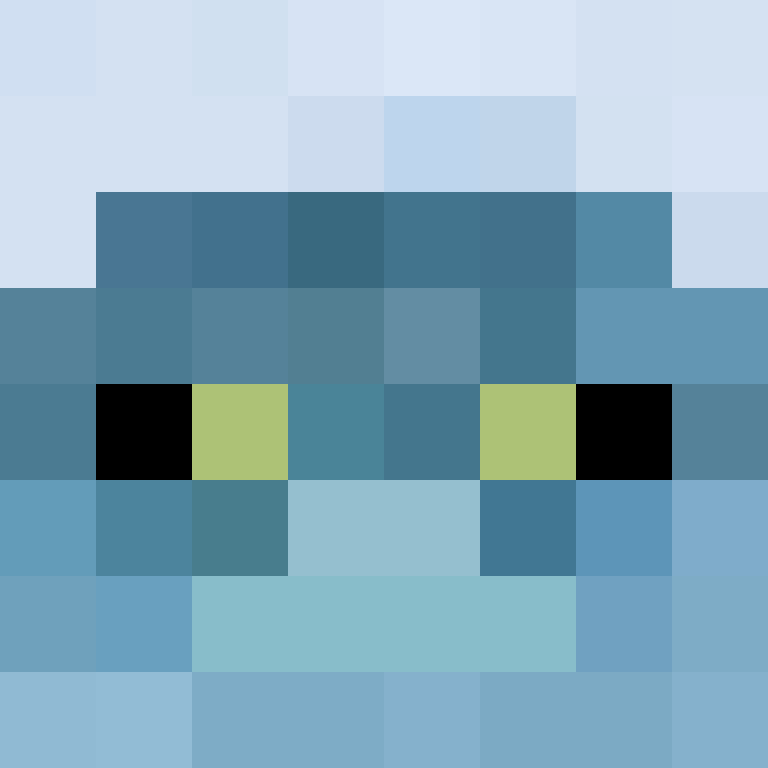 Entitilox56o's skin