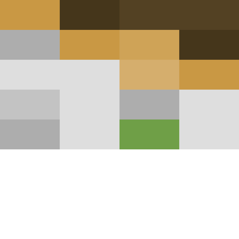 DelusionSketch's skin