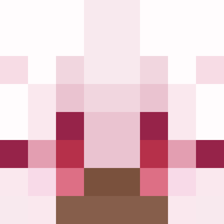 Lucipetal's skin
