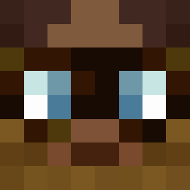 dragloner's skin