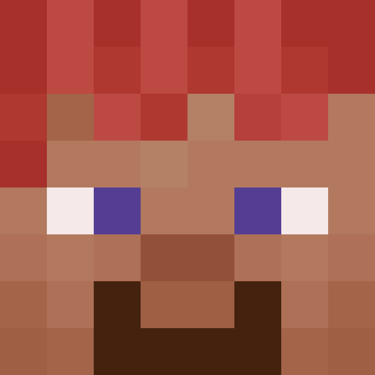 KubinoSK's skin