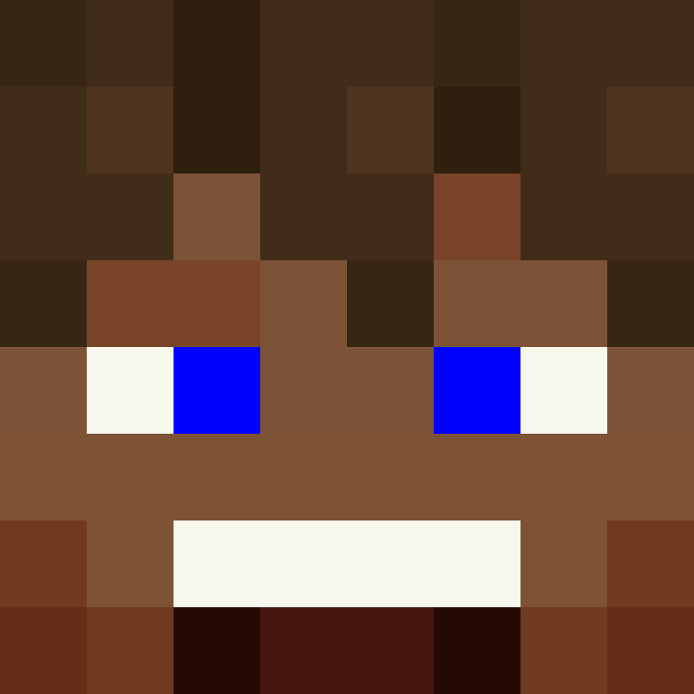 MrRiptide's skin