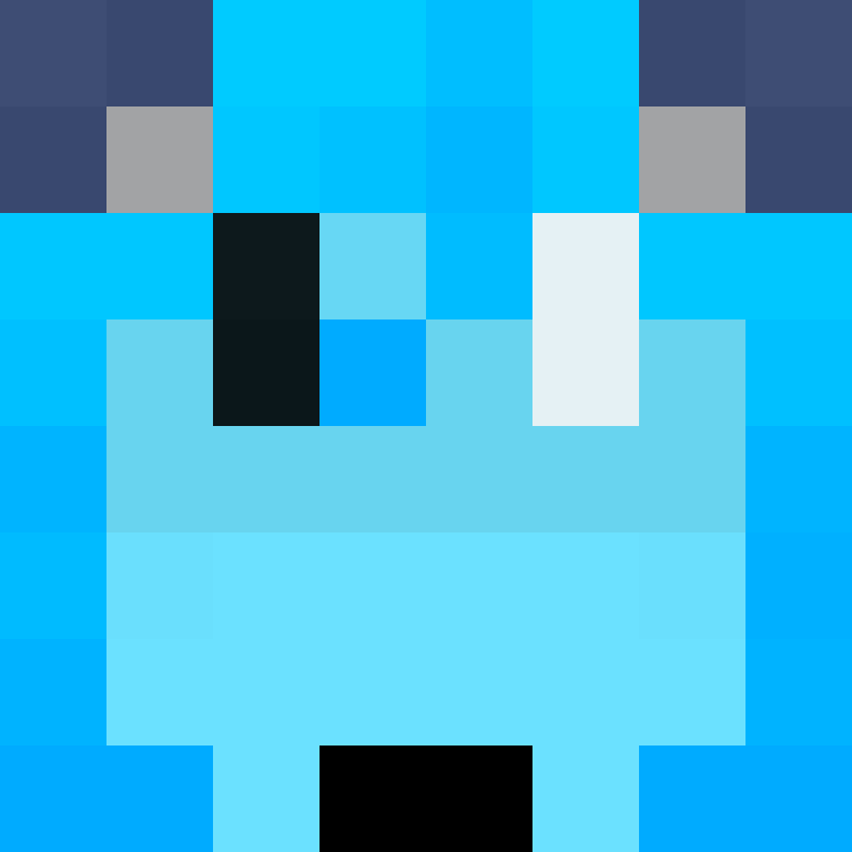 SUNFIZZ_'s skin