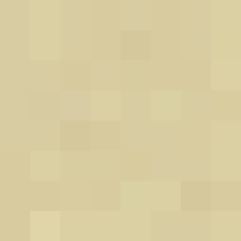 v4r1n's skin