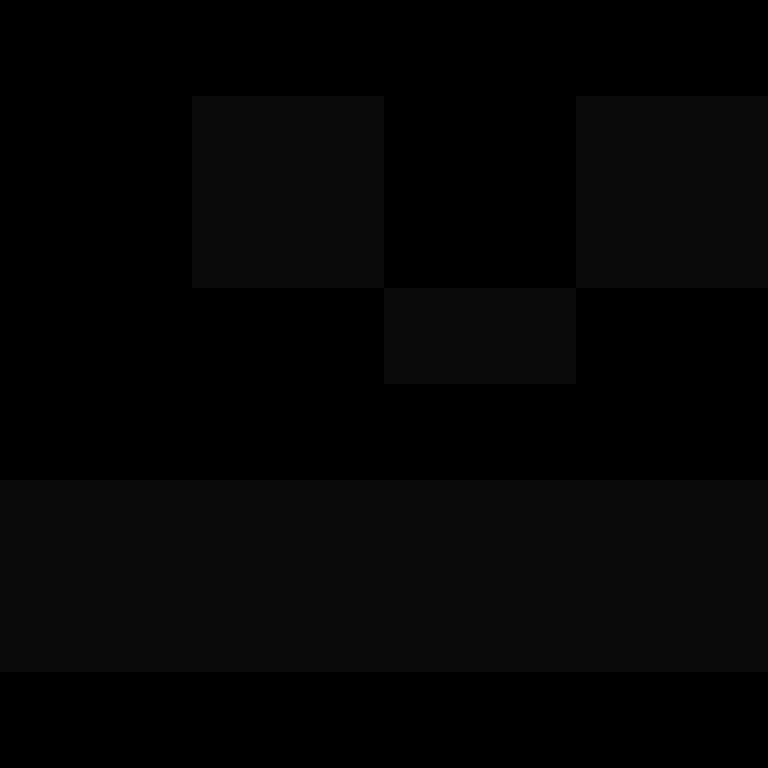 _pakman_'s skin