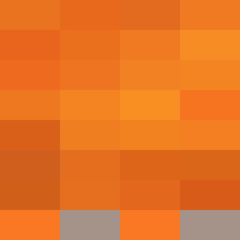 Mr_Genes's skin